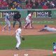 Image for article titled Chris Sale Is Messed Up Right Now
